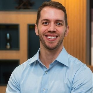Dr. Matheus Schimidt Evangelista