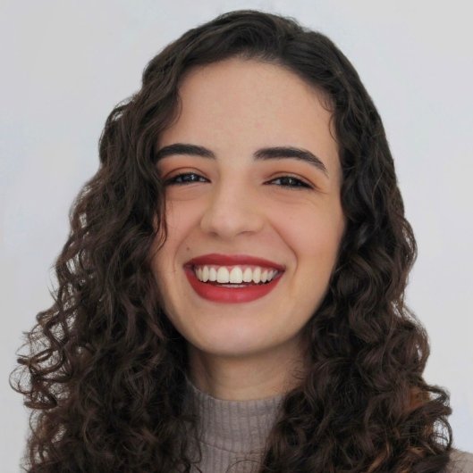 Dra. Manuela Lima