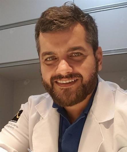 Temístocles Brasileiro