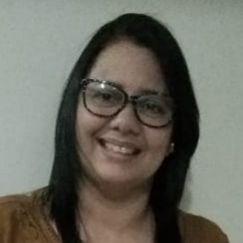 Ana Carolina de Melo Queiroz Soares