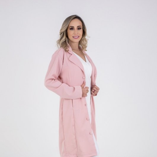 Dra. Luana Queiroz de Sá e Benevides
