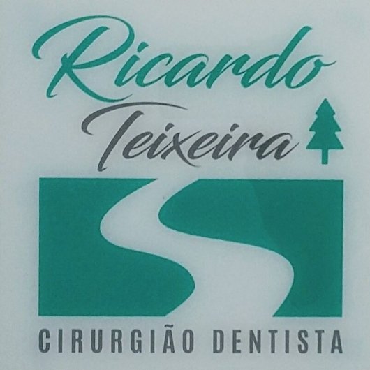 Dr. Ricardo Teixeira