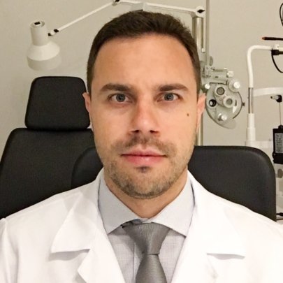 Dr. Renan Magalhães Cascardo
