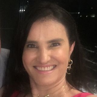 Dra. Andreia Cristina Pellizzari Bonfim