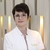 Dra. Lais Borges de Carvalho