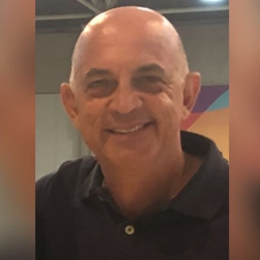 Mauro H Magalhães Filho