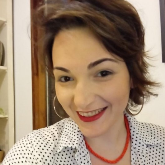 Beatriz Brambilla