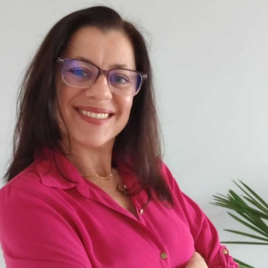 Ticiana Borrelli