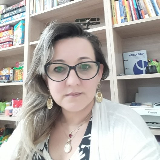Christye Biagio