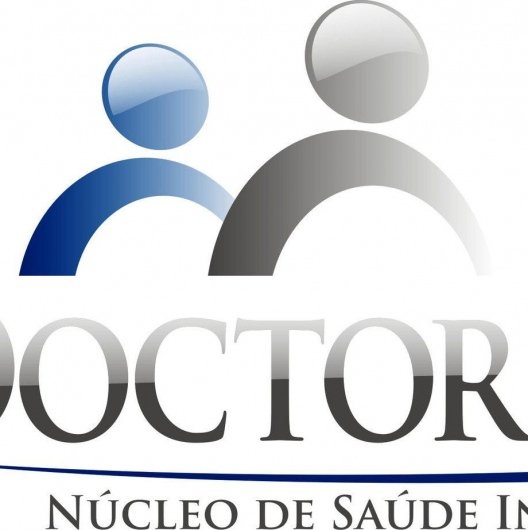 Dr. Marcelo Marques Vieira