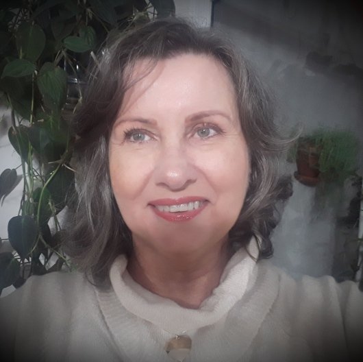 Hildegard Godinho