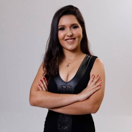 Dra. Elígia Santiago da Silva