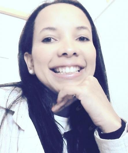 Luciana Guedes