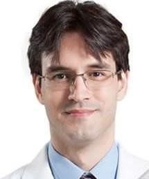 Dr. Diogo Aboud