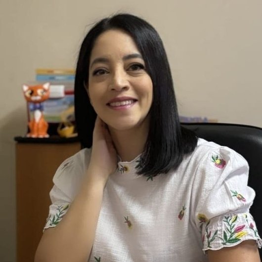 Roberta de Andrade