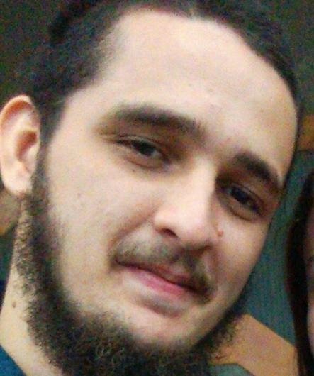 Gilzemar Souza