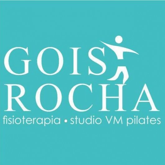 Dr. Marcelo de Gois Rocha