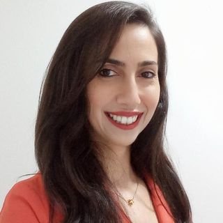 Dra. Débora Martins Martinez