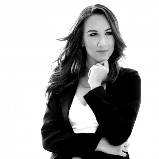 Dra. Priscila Paschoali Machado