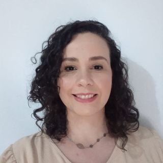 Nayara Graciano Profeta