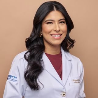 Dra. Fernanda Abensur