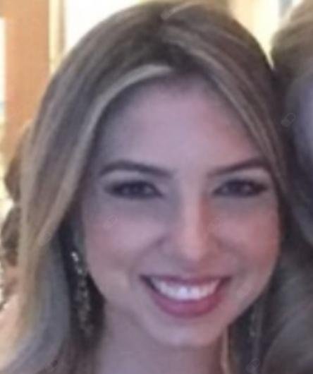 Dra. Juliana Ribeiro Leitão