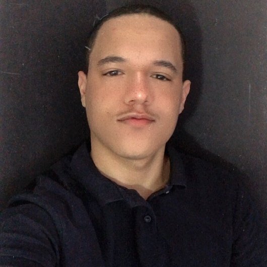Luiz Philipe Dias