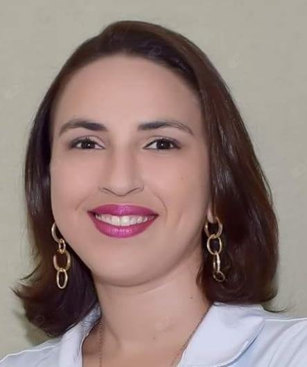 Anna Karoline Dias de Queiroz Lemos