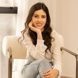 Danubia Richter