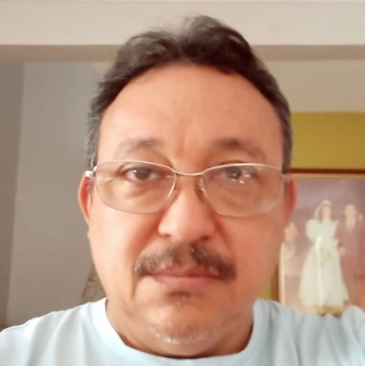 Francisco Anagildo