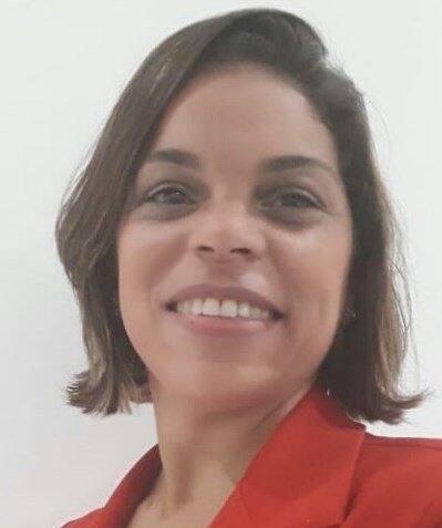 Claudia Denise Oliveira