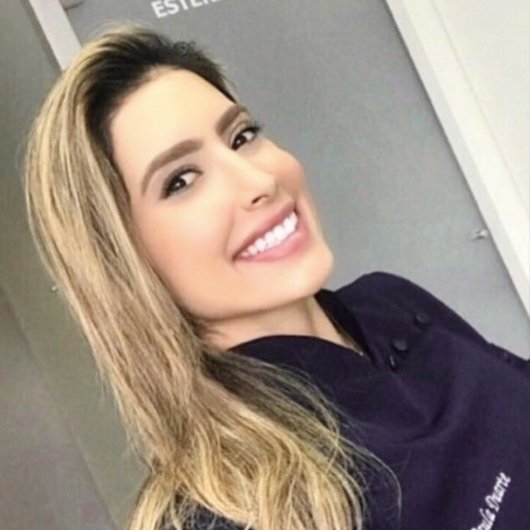 Dra. Paula Duarte
