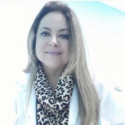 Auristela Carneiro