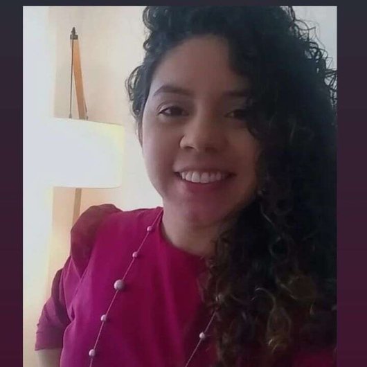 Talita Roberta Nascimento Aguiar