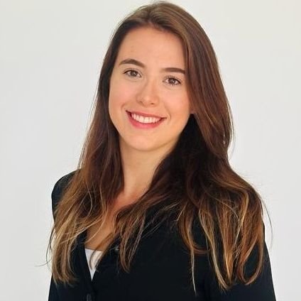 Ana Clara Fameli