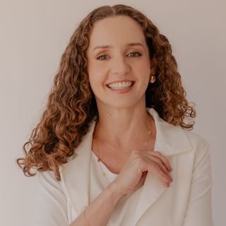 Fernanda Foreque Sarmento