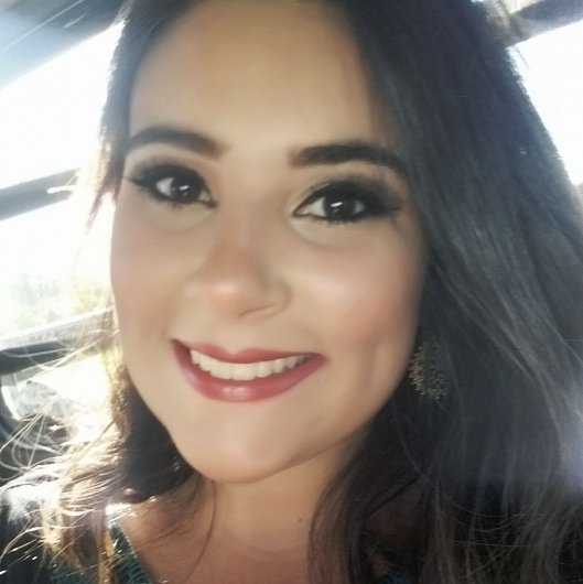Dra. Marcela Primo