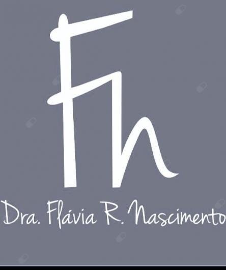 Dra. Flavia Nascimento