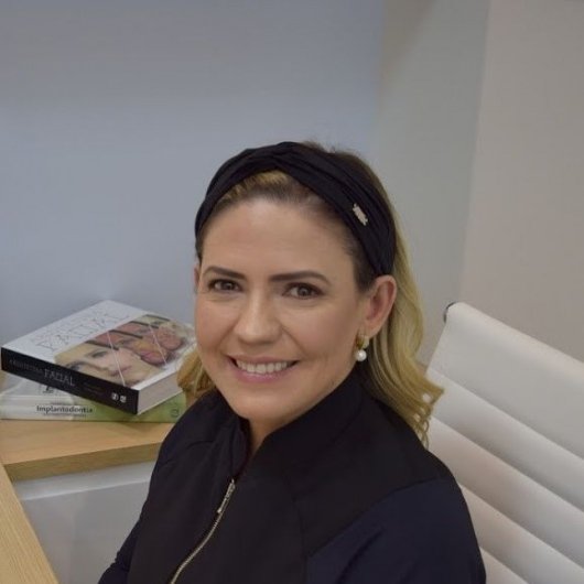 Dra. Paula Madalozzo