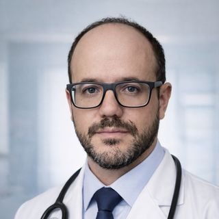 Dr. Rustan Barroso Mendes Moreira