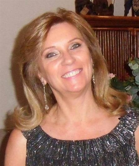 Prof. Sandra Junqueira