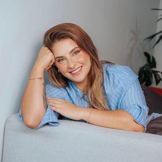 Dra. Melissa Dranczuk