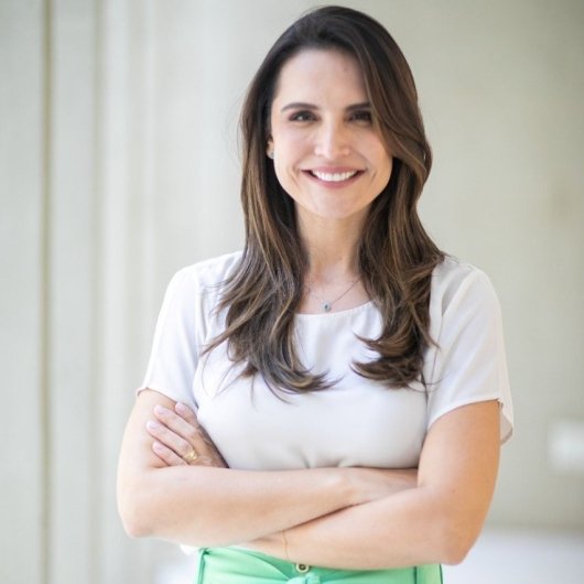Dra. Marina Barichello Cerqueira Valim