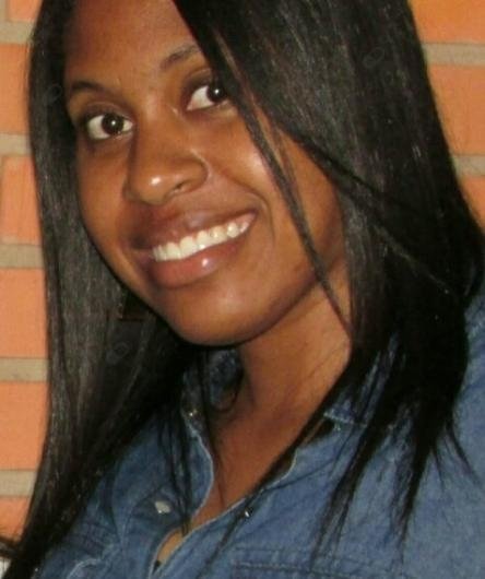 Dra. Leticia Ariane Batista