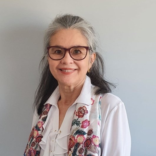 Ana Valéria Velly Lotufo