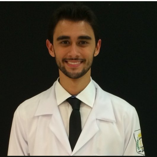 Dr. José Zeraick Neto