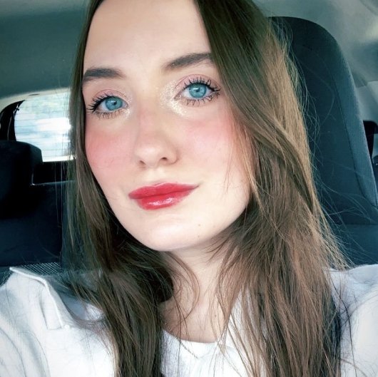 Irena Birer Koch