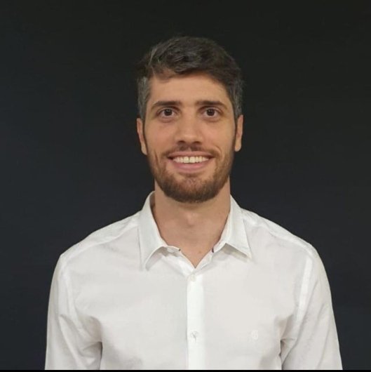 Dr. Gabriel Silveira