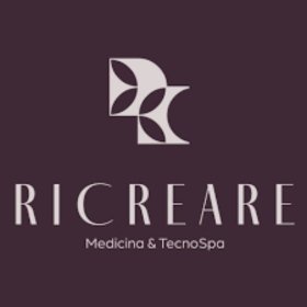 Dra. Renata Alice Libardi