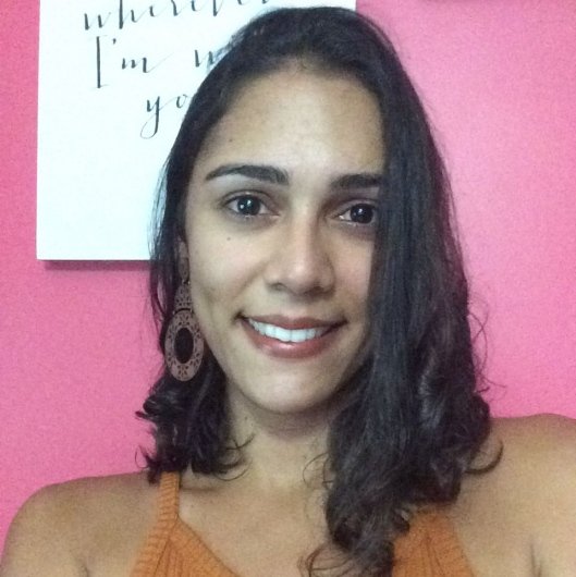 Thalita Carneiro